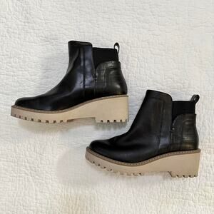 Dv dolce vita rielle chelsea